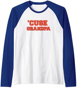 Syracuse University Orange Grandpa Raglan Baseball Tee -Vest Shirt Sales B1p94KIavaS. CLa7C5002C4687C610Ot0EFVYL.png7C02C02C5002C4682B0.02C0.02C500.02C468.0 AC