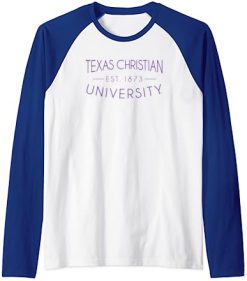 TCU Horned Frogs Simple Raglan Baseball Tee -Vest Shirt Sales B1p94KIavaS. CLa7C5002C4687C612B3X2BUjiL.png7C02C02C5002C4682B0.02C0.02C500.02C468.0 AC