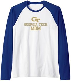 Georgia Tech Yellow Jackets Mom Raglan Baseball Tee -Vest Shirt Sales B1p94KIavaS. CLa7C5002C4687C612xUWmQdXL.png7C02C02C5002C4682B0.02C0.02C500.02C468.0 AC