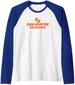 Sam Houston State Bearkats Grandma Raglan Baseball Tee -Vest Shirt Sales B1p94KIavaS. CLa7C5002C4687C6136SVOByIL.png7C02C02C5002C4682B0.02C0.02C500.02C468.0 AC