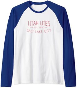 University Of Utah Utes Simple Raglan Baseball Tee -Vest Shirt Sales B1p94KIavaS. CLa7C5002C4687C614bFUPS2B8L.png7C02C02C5002C4682B0.02C0.02C500.02C468.0 AC