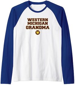 Western Michigan University Broncos Grandma Raglan Baseball Tee -Vest Shirt Sales B1p94KIavaS. CLa7C5002C4687C615pljvKwVL.png7C02C02C5002C4682B0.02C0.02C500.02C468.0 AC