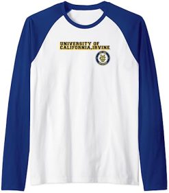 UC Irvine Anteaters Block Text Raglan Baseball Tee -Vest Shirt Sales B1p94KIavaS. CLa7C5002C4687C618RzAMguUL.png7C02C02C5002C4682B0.02C0.02C500.02C468.0 AC