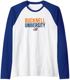 Bucknell University Bison Stacked Raglan Baseball Tee 11 Bucknell University Bison Stacked Raglan Baseball Tee -Vest Shirt Sales B1p94KIavaS. CLa7C5002C4687C619 zJEX2BNL.png7C02C02C5002C4682B0.02C0.02C500.02C468.0 AC