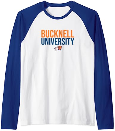 Bucknell University Bison Stacked Raglan Baseball Tee Bucknell University Bison Stacked Raglan Baseball Tee -Vest Shirt Sales B1p94KIavaS. CLa7C5002C4687C619 zJEX2BNL.png7C02C02C5002C4682B0.02C0.02C500.02C468.0 AC