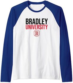 Bradley University Braves Stacked Raglan Baseball Tee 11 Bradley University Braves Stacked Raglan Baseball Tee -Vest Shirt Sales B1p94KIavaS. CLa7C5002C4687C619t2s2BJQgL.png7C02C02C5002C4682B0.02C0.02C500.02C468.0 AC