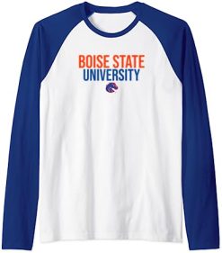 Boise State University BSU Broncos Stacked Raglan Baseball Tee -Vest Shirt Sales B1p94KIavaS. CLa7C5002C4687C61As99GeWiL.png7C02C02C5002C4682B0.02C0.02C500.02C468.0 AC