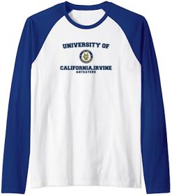UC Irvine Anteaters Circle Logo Raglan Baseball Tee -Vest Shirt Sales B1p94KIavaS. CLa7C5002C4687C61KLCfPgS L.png7C02C02C5002C4682B0.02C0.02C500.02C468.0 AC
