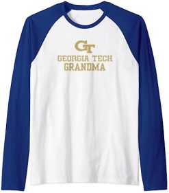 Georgia Tech Yellow Jackets Grandma Raglan Baseball Tee -Vest Shirt Sales B1p94KIavaS. CLa7C5002C4687C61L5QCNOLnL.png7C02C02C5002C4682B0.02C0.02C500.02C468.0 AC