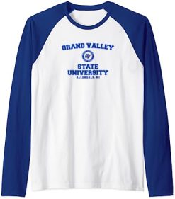 Grand Valley GVSU Lakers Circle Logo Raglan Baseball Tee -Vest Shirt Sales B1p94KIavaS. CLa7C5002C4687C61LYSz3VEyL.png7C02C02C5002C4682B0.02C0.02C500.02C468.0 AC