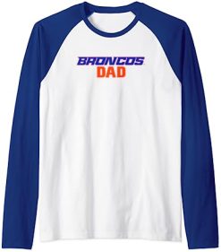 Boise State University BSU Broncos Dad Raglan Baseball Tee -Vest Shirt Sales B1p94KIavaS. CLa7C5002C4687C61LjuSQEOlL.png7C02C02C5002C4682B0.02C0.02C500.02C468.0 AC