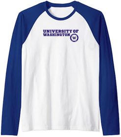 University Of Washington Huskies Block Text Raglan Baseball Tee -Vest Shirt Sales B1p94KIavaS. CLa7C5002C4687C61MwJETcDoL.png7C02C02C5002C4682B0.02C0.02C500.02C468.0 AC