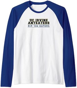 UC Irvine Anteaters Between The Lines Raglan Baseball Tee -Vest Shirt Sales B1p94KIavaS. CLa7C5002C4687C61PVIt5zDmL.png7C02C02C5002C4682B0.02C0.02C500.02C468.0 AC