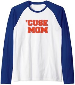 Syracuse University Orange Mom Raglan Baseball Tee -Vest Shirt Sales B1p94KIavaS. CLa7C5002C4687C61PZDjN6cpL.png7C02C02C5002C4682B0.02C0.02C500.02C468.0 AC