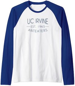 UC Irvine Anteaters Simple Raglan Baseball Tee -Vest Shirt Sales B1p94KIavaS. CLa7C5002C4687C61Pny8PfpBL.png7C02C02C5002C4682B0.02C0.02C500.02C468.0 AC