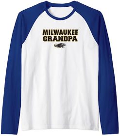 UW Milwaukee Panthers Grandpa Raglan Baseball Tee -Vest Shirt Sales B1p94KIavaS. CLa7C5002C4687C61RVybUmcLL.png7C02C02C5002C4682B0.02C0.02C500.02C468.0 AC