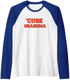 Syracuse University Orange Grandma Raglan Baseball Tee -Vest Shirt Sales B1p94KIavaS. CLa7C5002C4687C61TSPi9XnyL.png7C02C02C5002C4682B0.02C0.02C500.02C468.0 AC