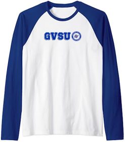 Grand Valley GVSU Lakers Block Text Raglan Baseball Tee -Vest Shirt Sales B1p94KIavaS. CLa7C5002C4687C61W717oF4ML.png7C02C02C5002C4682B0.02C0.02C500.02C468.0 AC