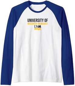 UW Milwaukee Panthers Stacked Raglan Baseball Tee -Vest Shirt Sales B1p94KIavaS. CLa7C5002C4687C61WWmq QyNL.png7C02C02C5002C4682B0.02C0.02C500.02C468.0 AC
