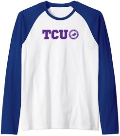 TCU Horned Frogs Block Text Raglan Baseball Tee -Vest Shirt Sales B1p94KIavaS. CLa7C5002C4687C61XQe2KIKKL.png7C02C02C5002C4682B0.02C0.02C500.02C468.0 AC