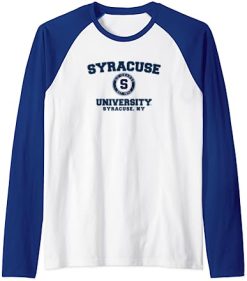 Syracuse University Orange Circle Logo Raglan Baseball Tee -Vest Shirt Sales B1p94KIavaS. CLa7C5002C4687C61YjlpTcxrL.png7C02C02C5002C4682B0.02C0.02C500.02C468.0 AC