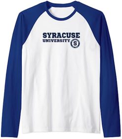 Syracuse University Orange Block Text Raglan Baseball Tee -Vest Shirt Sales B1p94KIavaS. CLa7C5002C4687C61Ys6bS0HQL.png7C02C02C5002C4682B0.02C0.02C500.02C468.0 AC