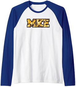 UW Milwaukee Panthers Camo Raglan Baseball Tee -Vest Shirt Sales B1p94KIavaS. CLa7C5002C4687C61aH2BY6sZpL.png7C02C02C5002C4682B0.02C0.02C500.02C468.0 AC