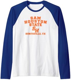 Sam Houston State Bearkats Huntsville Raglan Baseball Tee -Vest Shirt Sales B1p94KIavaS. CLa7C5002C4687C61biCpicO2L.png7C02C02C5002C4682B0.02C0.02C500.02C468.0 AC