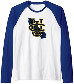 UC Irvine Anteaters State Shape Raglan Baseball Tee -Vest Shirt Sales B1p94KIavaS. CLa7C5002C4687C61jADiqwPvL.png7C02C02C5002C4682B0.02C0.02C500.02C468.0 AC