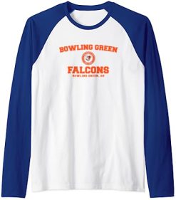 Bowling Green BGSU Falcons Circle Logo Raglan Baseball Tee -Vest Shirt Sales B1p94KIavaS. CLa7C5002C4687C61kj4PZpW4L.png7C02C02C5002C4682B0.02C0.02C500.02C468.0 AC