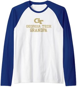 Georgia Tech Yellow Jackets Grandpa Raglan Baseball Tee -Vest Shirt Sales B1p94KIavaS. CLa7C5002C4687C61lXzTD9gYL.png7C02C02C5002C4682B0.02C0.02C500.02C468.0 AC