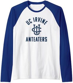 UC Irvine Anteaters Large One Color Raglan Baseball Tee -Vest Shirt Sales B1p94KIavaS. CLa7C5002C4687C61mgQu5hDZL.png7C02C02C5002C4682B0.02C0.02C500.02C468.0 AC