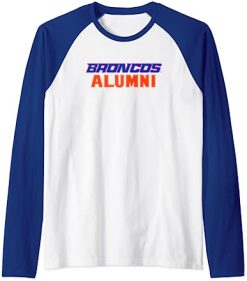 Boise State University BSU Broncos Alumni Raglan Baseball Tee -Vest Shirt Sales B1p94KIavaS. CLa7C5002C4687C61mpY43bLEL.png7C02C02C5002C4682B0.02C0.02C500.02C468.0 AC