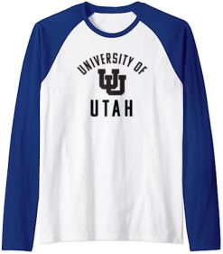 University Of Utah Utes Large One Color Raglan Baseball Tee -Vest Shirt Sales B1p94KIavaS. CLa7C5002C4687C61nyF VYheL.png7C02C02C5002C4682B0.02C0.02C500.02C468.0 AC