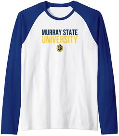Murray State University Racers Stacked Raglan Baseball Tee -Vest Shirt Sales B1p94KIavaS. CLa7C5002C4687C61oPTHR sHL.png7C02C02C5002C4682B0.02C0.02C500.02C468.0 AC