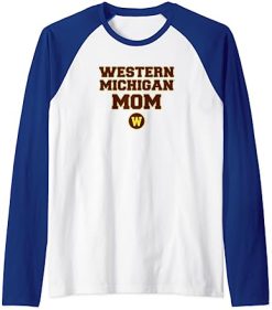 Western Michigan University Broncos Mom Raglan Baseball Tee -Vest Shirt Sales B1p94KIavaS. CLa7C5002C4687C61qcGVEFDNL.png7C02C02C5002C4682B0.02C0.02C500.02C468.0 AC