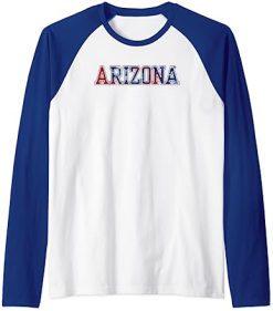 University Of Arizona Wildcats Tie-Dye Raglan Baseball Tee -Vest Shirt Sales B1p94KIavaS. CLa7C5002C4687C61qoPC3rSML.png7C02C02C5002C4682B0.02C0.02C500.02C468.0 AC