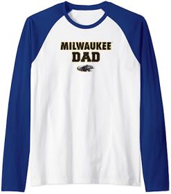 UW Milwaukee Panthers Dad Raglan Baseball Tee -Vest Shirt Sales B1p94KIavaS. CLa7C5002C4687C61xO2BMK5vaL.png7C02C02C5002C4682B0.02C0.02C500.02C468.0 AC