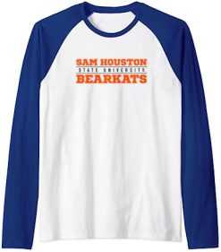 Sam Houston State Bearkats Between The Lines Raglan Baseball Tee -Vest Shirt Sales B1p94KIavaS. CLa7C5002C4687C61zIfD0RxaL.png7C02C02C5002C4682B0.02C0.02C500.02C468.0 AC