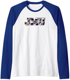James Madison University JMU Dukes Camo Raglan Baseball Tee -Vest Shirt Sales B1p94KIavaS. CLa7C5002C4687C61zOgvKCqHL.png7C02C02C5002C4682B0.02C0.02C500.02C468.0 AC
