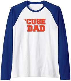 Syracuse University Orange Dad Raglan Baseball Tee -Vest Shirt Sales B1p94KIavaS. CLa7C5002C4687C61zscDkJ92BL.png7C02C02C5002C4682B0.02C0.02C500.02C468.0 AC