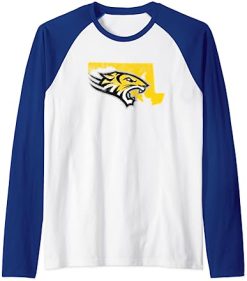 Towson University Tigers Maryland Raglan Baseball Tee -Vest Shirt Sales B1p94KIavaS. CLa7C5002C4687C710ilfTfX2BL.png7C02C02C5002C4682B0.02C0.02C500.02C468.0 AC