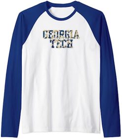 Georgia Tech Yellow Jackets Camo Raglan Baseball Tee -Vest Shirt Sales B1p94KIavaS. CLa7C5002C4687C712f3vHbGoL.png7C02C02C5002C4682B0.02C0.02C500.02C468.0 AC