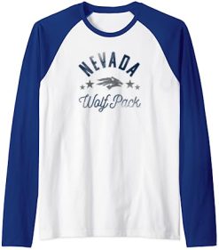 University Of Nevada Reno Wolf Pack Logo Raglan Baseball Tee -Vest Shirt Sales B1p94KIavaS. CLa7C5002C4687C714Taa3tMeL.png7C02C02C5002C4682B0.02C0.02C500.02C468.0 AC