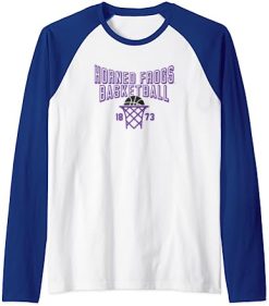TCU Horned Frogs Basketball Year Raglan Baseball Tee -Vest Shirt Sales B1p94KIavaS. CLa7C5002C4687C714WkFeSa1L.png7C02C02C5002C4682B0.02C0.02C500.02C468.0 AC