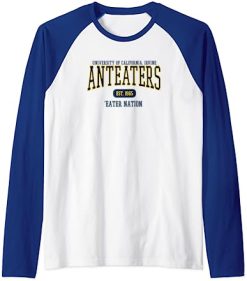 UC Irvine Anteaters Est. Date Raglan Baseball Tee -Vest Shirt Sales B1p94KIavaS. CLa7C5002C4687C715Zz2BNKkrL.png7C02C02C5002C4682B0.02C0.02C500.02C468.0 AC