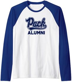 University Of Nevada Reno Wolf Pack Alumni Raglan Baseball Tee -Vest Shirt Sales B1p94KIavaS. CLa7C5002C4687C71C h1Jy9kL.png7C02C02C5002C4682B0.02C0.02C500.02C468.0 AC