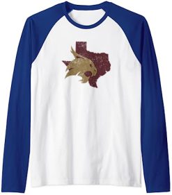 Texas State University Bobcats State Shape Raglan Baseball Tee -Vest Shirt Sales B1p94KIavaS. CLa7C5002C4687C71C3SCiZfLL.png7C02C02C5002C4682B0.02C0.02C500.02C468.0 AC