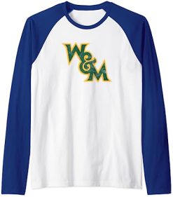 William & Mary Griffins Distressed Primary Raglan Baseball Tee -Vest Shirt Sales B1p94KIavaS. CLa7C5002C4687C71COv4LnMNL.png7C02C02C5002C4682B0.02C0.02C500.02C468.0 AC