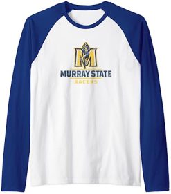 Murray State University Racers Distressed Primary Raglan Baseball Tee -Vest Shirt Sales B1p94KIavaS. CLa7C5002C4687C71CbrU3yqdL.png7C02C02C5002C4682B0.02C0.02C500.02C468.0 AC